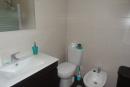 Quarto em Costa de Caparica