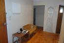 Quarto em Costa de Caparica
