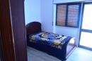 Quarto em Feijó