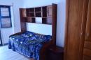 Quarto em Feijó