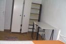 Quarto em Cacilhas