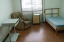 Quarto em Caparica