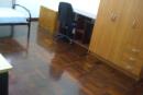 Quarto em Caparica
