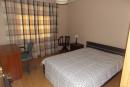 Quarto indevidual