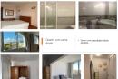 Casa em Caparica