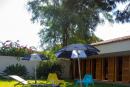 Jardim