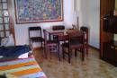sala e quarto
