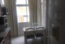 Quarto em Caparica