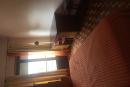 Quarto em Caparica