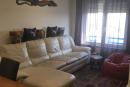 Quarto em Pragal
