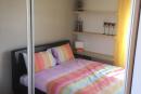 Quarto em Pragal