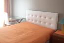 Quarto em Pragal