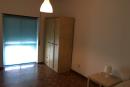Quarto em Caparica
