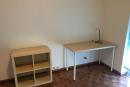 Quarto em Caparica