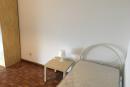 Quarto em Caparica