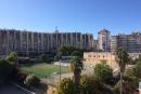 Vista Norte