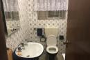 Quarto em Caparica