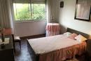 Quarto em Caparica
