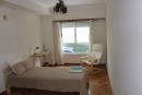quarto 3 - ocupado