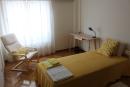quarto 2- ocupado