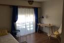 quarto 1 - disponivel
