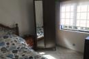 Quarto em Caparica