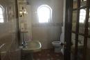 Quarto em Caparica