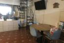 Quarto em Caparica