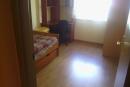 quarto indevidual