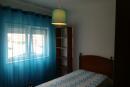 Quarto  em Cova da Piedade