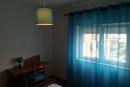 Quarto  em Cova da Piedade