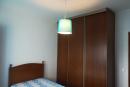 Quarto  em Cova da Piedade