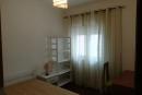 Quarto  em Cova da Piedade