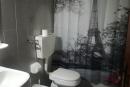 Quarto em Cova da Piedade