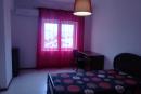 Quarto  em Cova da Piedade