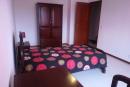 Quarto em Cova da Piedade