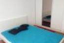 Quarto em Caparica