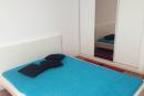 Quarto  em Caparica