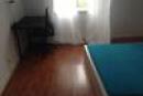 Quarto  em Caparica