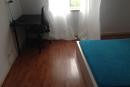 Quarto  em Caparica