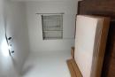Quarto numero 1 cama dupla ( 270.00 euros)