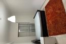 Quarto numero 2 cama dupla ( 270.00 euros)