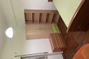 Quarto numero 3 cama individual ( 235.00 euros)