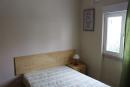 Quarto em Costa de Caparica