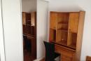 Quarto em Caparica