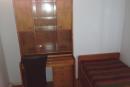 Quarto  em Caparica