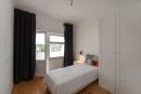 Quarto 4