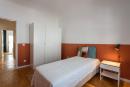 Quarto 3