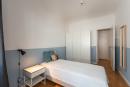 Quarto 2