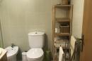 Quarto em Almada